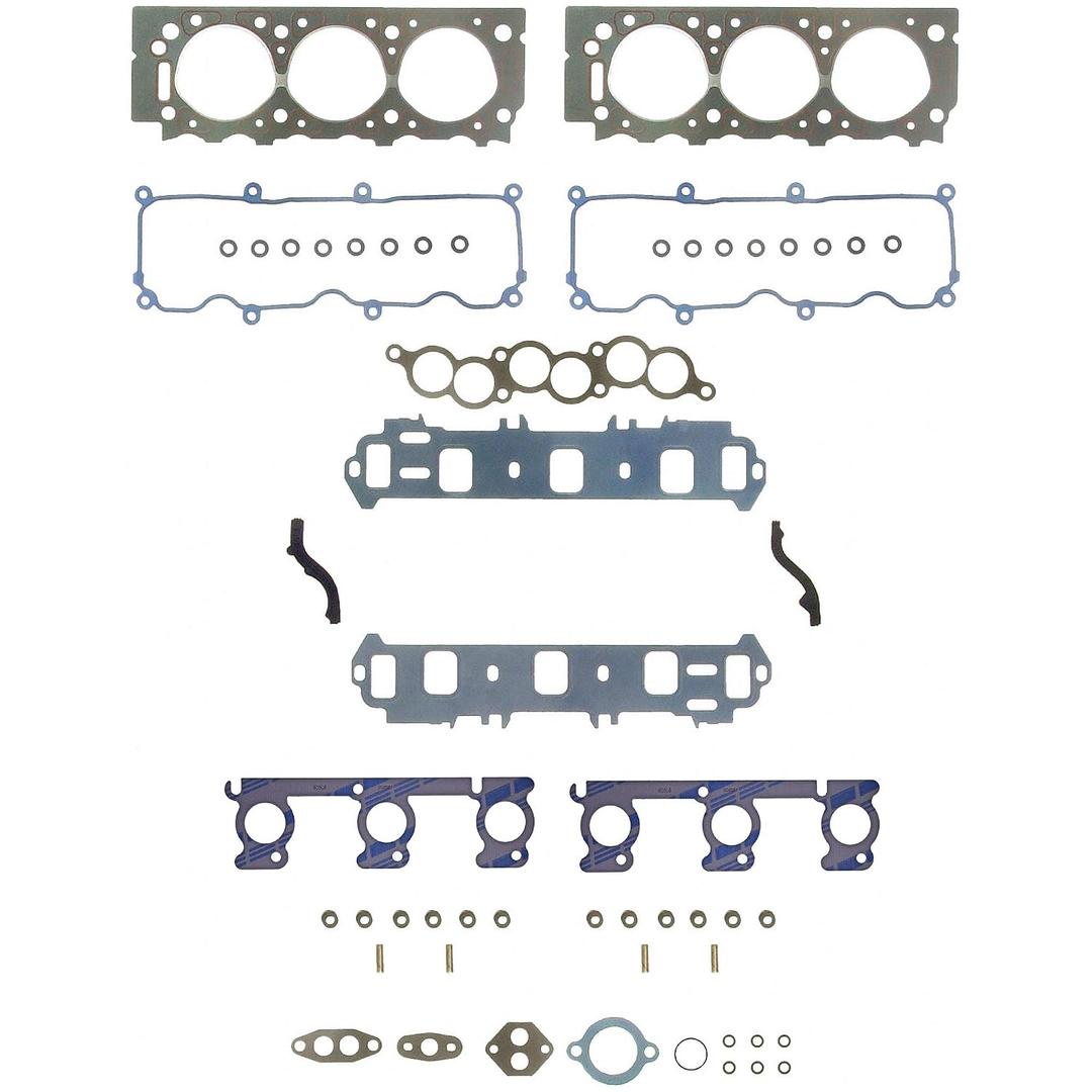 FEL-PRO HS 9902 PT-3 Engine Cylinder Head Gasket Set