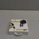 Wall charger and micro USBcable