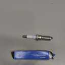 ACDelco GM Original Equipment 41-115 (12680074) Iridium Spark Plug