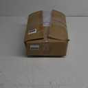 Kids Sofa Bed with Removable Washable Cover & Magic-Tape Backrest  Foldable Toddler Chair, Cozy Crystal Velvet Furniture for Playtime, Naps & Travel (Soft Grey, Bear Design)