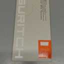 SURITCH for Samsung Galaxy S25+ Plus Phone Case, Magnetic Shockproof Protective Cover with Camera Cover & Adjustable Metal Kickstand for Galaxy S25+ Plus(2025)-Black