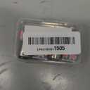 4PCS 1157 LED Bulb Brake Tail Light 12V-24V Super Bright 2357 2057 7528 BAY15D LED Replacement Light Kit Set for Car Tail Brake Turn Signal Lights - Brilliant Red