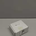 Car Phone Holder for Volvo XC90 2016 2017 2018 2019 2020 2021 2022 2023 2024 2025 Auto Accessories Navigation Bracket Interior Decoration Dashboard Cell Mobile Phone Mount case Accessory