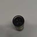 Phone Camera Lens Kit Upgraded Version  Includes 22X Telephoto Lens, 205 Fisheye Lens, 0.67X Wide Angle Lens, 25X Macro Lens, Clip & Mini Tripod for iPhone and Android Phones