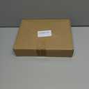 Magnetic Flag Pole Holder for 5th Wheel RV Hitch Flag Pole Holder for Fifth Wheel Hitch - 90 Adjustable Angle - No Drilling Required Suitable for Campers, Trailers,RV (Triple)