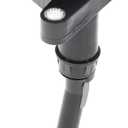 Hitachi IGC0208 Ignition Coil