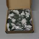 WEISPARK Fake Flowers - 4pcs 32.8 FT Artificial Rose Vine Flower Plants Hanging Rose Ivy for Home Hotel Office Wedding Party Garden Craft Art Dcor (White)