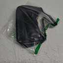 Fashion shoulder Bag for Women's Cute Hobo Tote Handbag Mini Clutch Underarm Purse for Daily Use/Work/Travel/Casual Outings