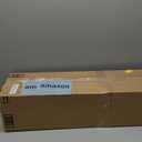 Youth Swing Trainer For Baseball & Softball - Auto Reset Hitting Trainer with 3 Power Bands, Softball Swing Trainer Height Adjustable 24–30" Baseball Training Equipment Improve Power, Speed, Accuracy