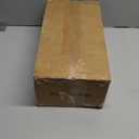 Magheo 2 Pack Pull Out Pots and Pans Organizer Under Cabinet, 22" Deep Expandable Pot Lid Organizer and Storage with 10 Adjustable Dividers Adhesive Pot and Pan Holder Rack with Handle Bracket(Black)