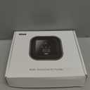 Cat Litter Deodorizer & Strong Odor Eliminator with Ozone & Aromatherapy  5 Mode Air Purifier for Dog Poop, Cat Pee & Urine, Smoke  Plug in USB for Litter Box, Pet Home, Car, Kitchen, Bathroom