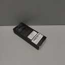 LISEN Retractable Car Charger, for Gifts for Him Her, Cars Adapter USB C Fast Charger, Car Accessories Gadgets for Men Women Travel Essentials Gift for iPhone 17 Pro Max 16 15 14 13 12, Samsung S26 (Grey)