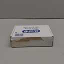 Oral-B Sensitive Gum Care Electric Toothbrush Replacement Brush Heads, 8 Count (White)