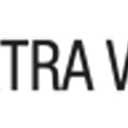 Amazon Fresh, Italian Extra Virgin Olive Oil, First Cold Pressed, 16.9 Fl Oz (EXP 02/28/27)