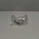 Children's Glinda Crown for Girls Tiara Costume Headband Accessories