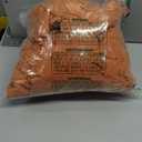 Sweet Home Collection 4 Piece 2000 12 Colors Collection Egyptian Quality Deep Pocket Bed Sheet Set, King, Mocha