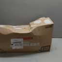 Huggies Size 1 Diapers, Little Snugglers Diapers, Size 1 (8-14 lbs), 198 Count (6 Packs of 33)