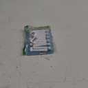 Replacement Toothbrush Heads Compatible with Oral B Braun, 11 Pcs Professional Electric Toothbrush Brush Heads Compatible with Oral B Replacement Heads Refill 7000/Pro 1000/9600/500/3000