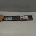 YARDMAX 22 in. Replacement Blade for Gas Lawn Mowers