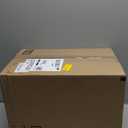 Poise Incontinence & Postpartum Pads for Bladder Leaks, 5 Drop Maximum Absorbency, Regular Length, 96 Count, Packaging May Vary