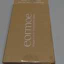 eormoe Diatomite Kitchen Faucet Mat  14Inch Water Absorbing Stone Tray for Sink, Stone FastDrying Faucet Mat for Kitchen Counter Sink Accessories (Grey, 14'' x 3.9'')