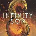 Infinity Son (Infinity Cycle, 1)
