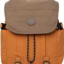 HUARIPOLY Outdoor Backpack Lightweight Waterproof Leisure Day Bag Multi functional Travel Bag Pulling Rope Bag ﻿