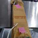 Reese 30035 Fifth Wheel Trailer Hitch Mounting System Rail & Bracket Kit, Compatible with Selected Chevrolet, Dodge, Ford, GMC, Nissan, RAM, Toyota models (Please Verify VEHICLE APPLICATION)