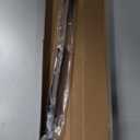 SCITOO Trunk Struts fit for Buick for Century 2000-2005, Rear Lift Support Shocks for Buick for Regal 1999-2004, for Oldsmobile for Intrigue 1998 4122 SG430025 SG430043 11.63" 102Lbs