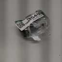 ONE PIX Pill Cutter Splitter for Small and Tiny Pills, Professional Adjustable Pill Cutter with Hidden Stainless Steel Blade, Safely Cuts Multiple Pills at Once, Grey (1 PCS)