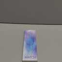 Smart Watch for Kids Fitness Tracker No Phone/APP Needed,19 Sport Mode,1.5" DIY Dial,IP68 Waterproof,Sleep Monitor,Pedometers,Heart Rate,Great Birthday Gift for Boys Girls Teens 6-14 Year Olds (Blue)