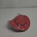 Unisex Faux Felt Cowboy Hats for Women and Men Western Hat Cowboy Sun Hat Wide Brim Cap Vintage Cowboy Costume