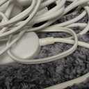 Heated Blanket Heated Queen, Electric Blanket 84"x90" Heating Blanket with 8 Hours Auto Off 10 Fast Heating Levels Machine Washable Sherpa Heated Blanket with Overheating Protection (Gray)