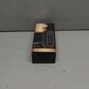 One Touch Electric Can Opener with Smooth Edge, Automatic Battery Operated Can Opener for Seniors with Arthritis, Handheld Easy to Use, Fits Most Can Sizes, Safe Kitchen Gadget (Black)