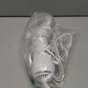 2-in-1 Dog Hair Dryer with Slicker Brush for Small-Sized Dogs and Cats | Pet Hair Dryer | Dog Blow Dryer | 300 Watts, 75-85 dB, Adjustable Temperature, Overheat Protection