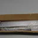 Grill Replacement Parts for Charbroil Performance 4 Burner 463342119, 463342118, 463332718, 463347017, 463376419, 463335517,463377017, Char-Broil 463342119 Parts,Char-Broil 463332718 Replacement Parts