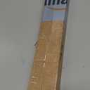 Cambro 12-3/4" Divider Bar For Vending Carts [Case of 3]