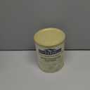 Ghirardelli Sweet Ground White Chocolate Flavor Powder, 3.12 lbs. (EXP 11/30/26)