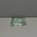 Temdan Magnetic Compatible with iPhone 15 Pro Max Case, [Built-in Invisible Kickstand][Compatible with MagSafe][Military Grade Shockproof] Slim Translucent Matte Phone Case for iPhone 15 Pro Max 6.7"