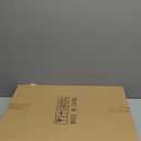 arteWOODS Flowers Framed Wall Art - Colorful Wildflower Canvas Pictures Wall Decor Botanical Painting Artwork Elegant Floral Prints for Living Room Bedroom Home Decor 24 x 16in * 3 Natural Wood Frame