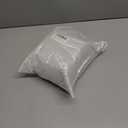 9PCS Golf Headcovers Golf Iron Head Covers Value 9 Piece Set, Synthetic Leather Deluxe Club HeadcoverCompatible with Iron Sets