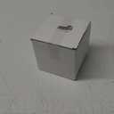 Clear Glass Crystal Ball Prism Suncatcher Rainbow Maker, Sphere Faceted Gazing Ball for Window, Feng Shui, Home Office Garden Decoration(100mm/3.94inch)