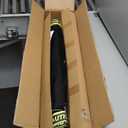 Franklin Sports Kids Driveway Barrier Net - Visual Safety Fence - Outdoor Guard Barrier for Street, Pool + More - Protects up to 20 Feet - Easy Assembly