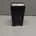 ZEITE 4V Cordless Electric Scissors Cardboard Cutter with 1 x Replace Blade,1 x Storage Box,1 x USB Rechargeable Cable Rotary Cutter for Box Plastic Carpet Cloth, Easy to Hold and Safety,Gray