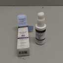 Neutrogena Ultra Sheer Face Sunscreen with Vitamin E & SPF 60, Sunscreen for Face with Broad Spectrum UVA/UVB Protection, Fragrance-Free, Oxybenzone-Free, Water-Resistant (80 minutes), 1.7 Fl Oz