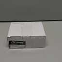 923 Ink Cartridges Combo Pack Without Chip High Yield Compatible for HP 923 Ink Cartridges 923XL Work for OfficeJet Pro 8130e 8135e 8139e 8138e 8120e 8122e 8124e (4 Pack, Black Cyan Magenta Yellow) (multiple colors)