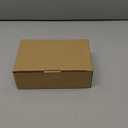 MOONSMILE 1 Pair Foot Bunion Corrector for Women & Men, Night Bunion Splint, Big Toe Straightener, Foot Gear Bunion Brace for Pain Relief (One Size, Black)