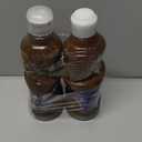 Ready-To-Use Tempera Paint, 16 oz [Set of 2]