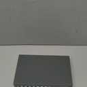 MokerLink Store - MokerLink 10 Port Ethernet Switch with 8-Port PoE