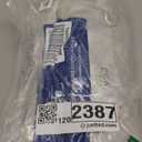 100% Rayon Derived From Bamboo  Bamboo Sheets Queen Size  Cooling Sheets for Queen  Ultra Soft, Breathable & Hotel Luxury Bedding  1 Flat & 1 Fitted & 2 Pillowcases w/ 16 Inch Deep Pockets  Wheat